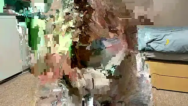 koko xoxo online show from April 2026 01:40:01 PM