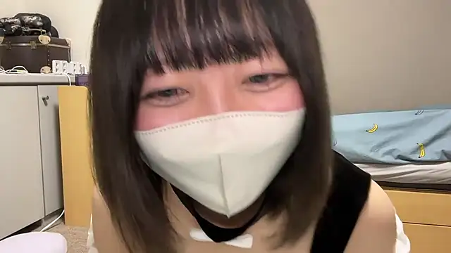 koko xoxo online show from April 2026 07:05:02 AM