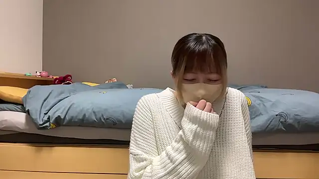 koko xoxo online show from February 2026 11:20:02 AM