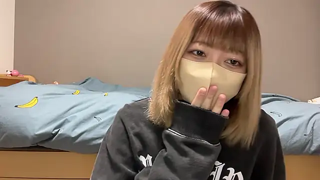 koko xoxo online show from February 2026 01:10:01 PM