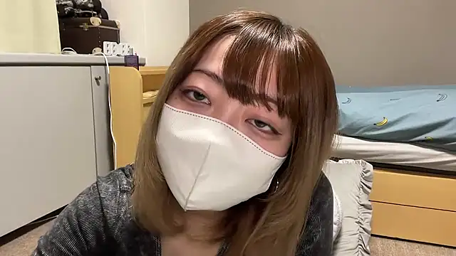 koko xoxo online show from April 2026 01:40:01 PM