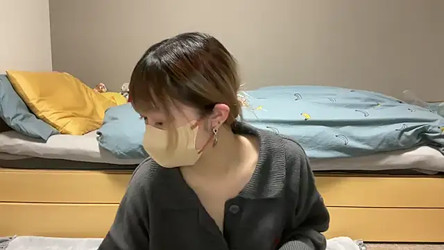 koko xoxo online show from February 2026 05:08:01 AM