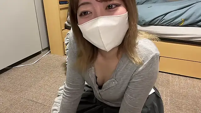 koko xoxo online show from April 2026 02:42:02 PM