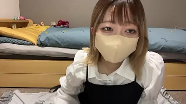 koko xoxo online show from February 2026 01:46:02 PM