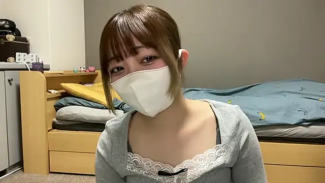 koko xoxo online show from March 2026 04:31:01 PM