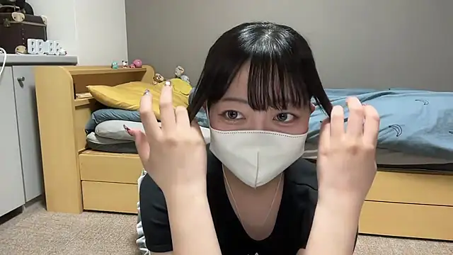 koko xoxo online show from May 2026 10:42:02 AM
