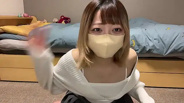 koko xoxo online show from February 2026 01:41:02 PM