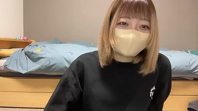 koko xoxo online show from February 2026 08:54:02 AM