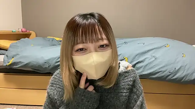 koko xoxo online show from February 2026 01:41:02 PM