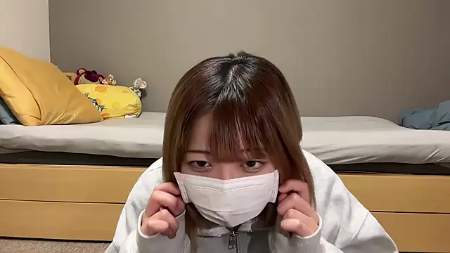 koko xoxo online show from January 2026 02:15:01 AM