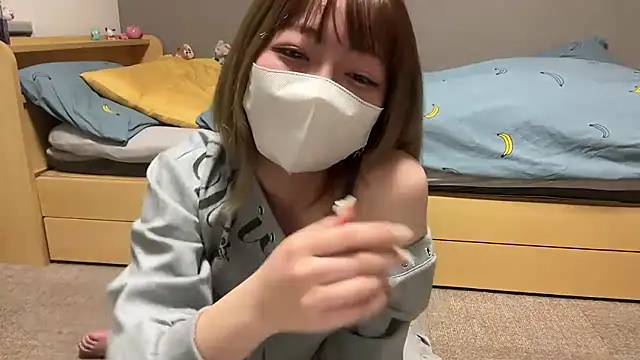 koko xoxo online show from March 2026 02:39:02 PM