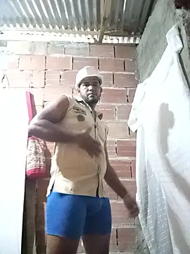 yanshotQQQQ online show from January 2026 01:09:02 AM