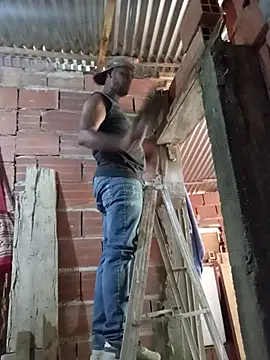 yanshotQQQQ online show from January 2026 03:30:01 PM