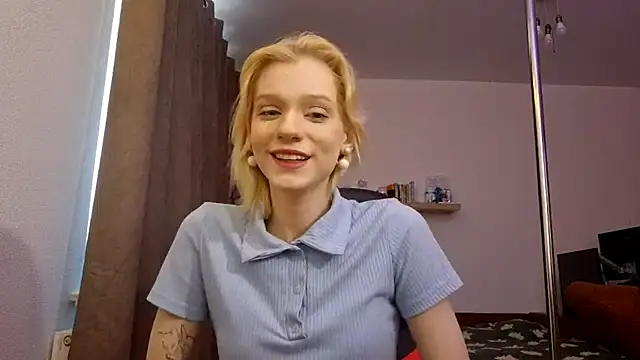 AuraNevera online show from January 2026 07:12:02 AM