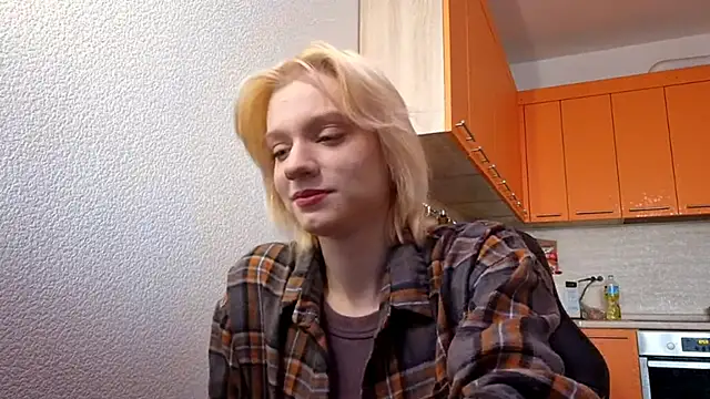 AuraNevera online show from January 2026 05:58:01 AM