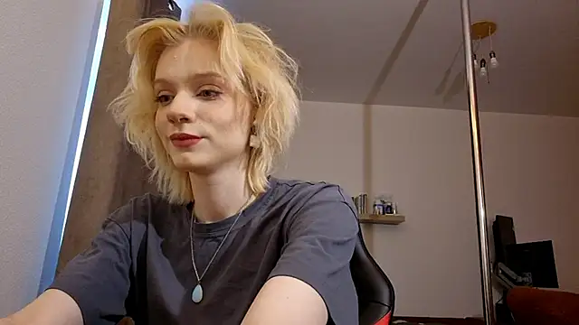 AuraNevera online show from January 2026 05:22:02 AM