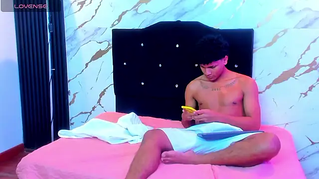 iaan commerford online show from January 2026 09:54:01 PM