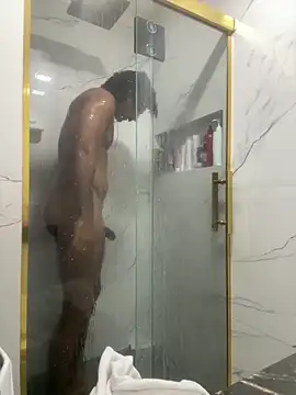 Snapshot of Gustavo17model chatting on February 2026 11:55:02 AM Gustavo17model online show from February 2026 11:55:02 AM