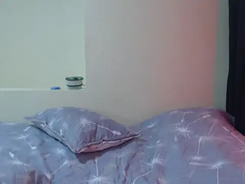 Kapp cutte online show from January 2026 07:17:02 PM