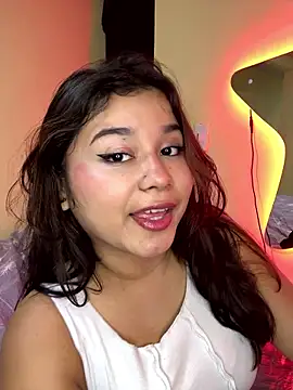 Kapp cutte online show from January 2026 02:26:01 AM