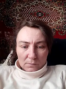 Snapshot of Fortuna-555 chatting on January 2026 02:10:02 PM Fortuna-555 online show from January 2026 02:10:02 PM