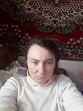 Snapshot of Fortuna-555 chatting on January 2026 09:02:02 AM Fortuna-555 online show from January 2026 09:02:02 AM