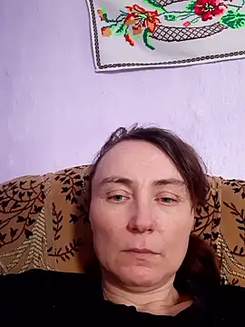 Snapshot of Fortuna-555 chatting on January 2026 10:22:02 AM Fortuna-555 online show from January 2026 10:22:02 AM