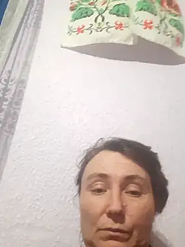 Snapshot of Fortuna-555 chatting on January 2026 08:26:02 PM Fortuna-555 online show from January 2026 08:26:02 PM