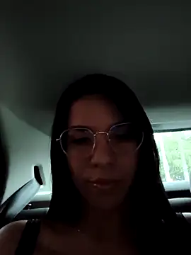 AntonelaVasquez online show from February 2026 10:53:01 PM