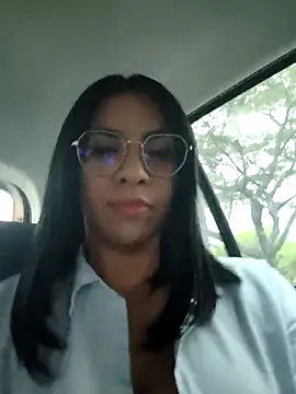 AntonelaVasquez online show from January 2026 11:00:01 PM