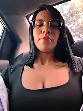 AntonelaVasquez online show from March 2026 09:44:01 PM