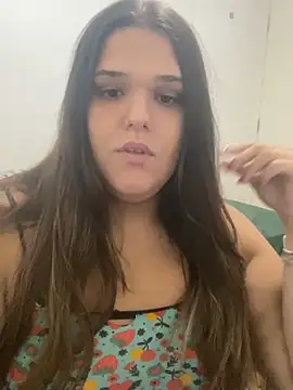 Snapshot of jadezinhasafada chatting on February 2026 01:16:02 AM jadezinhasafada online show from February 2026 01:16:02 AM