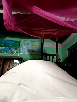 SEX 2X online show from January 2026 01:39:01 PM