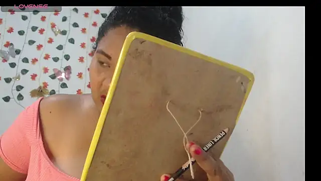 Snapshot of Karla_Rodriguez0 chatting on May 2026 04:49:02 PM Karla Rodriguez0 online show from May 2026 04:49:02 PM
