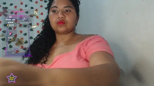 Karla Rodriguez0 online show from March 2026 03:35:02 PM