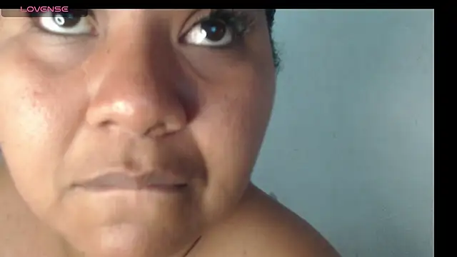 Karla Rodriguez0 online show from April 2026 12:54:01 PM