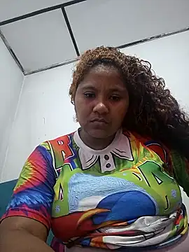 Karla Rodriguez0 online show from February 2026 02:01:02 PM