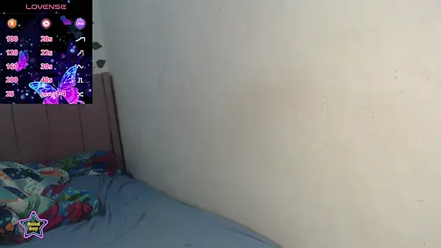 Karla Rodriguez0 online show from February 2026 02:39:01 PM