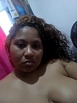 Karla Rodriguez0 online show from February 2026 01:16:02 PM