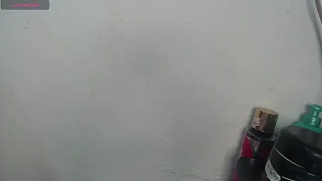 Snapshot of Karla_Rodriguez0 chatting on January 2026 10:27:01 PM Karla Rodriguez0 online show from January 2026 10:27:01 PM