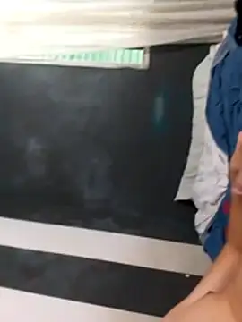 maxi katana online show from January 2026 08:23:02 PM