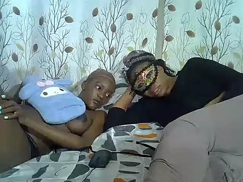 CreamyCupCake 96 online show from March 2026 03:30:02 AM