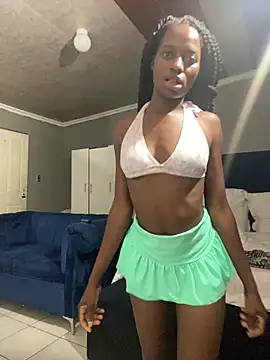 CreamyCupCake 96 online show from April 2026 10:05:02 PM