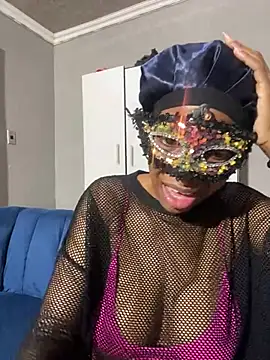 Snapshot of CreamyCupCake_96 chatting on April 2026 10:51:01 AM CreamyCupCake 96 online show from April 2026 10:51:01 AM