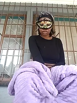 CreamyCupCake 96 online show from March 2026 06:15:02 AM