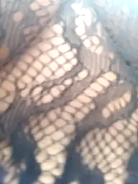 CreamyCupCake 96 online show from March 2026 02:18:01 PM