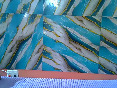 CreamyCupCake 96 online show from March 2026 09:44:02 PM