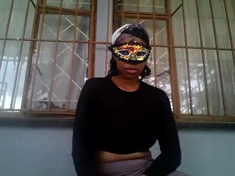 CreamyCupCake 96 online show from March 2026 01:15:02 PM