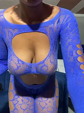 CreamyCupCake 96 online show from April 2026 07:20:02 PM