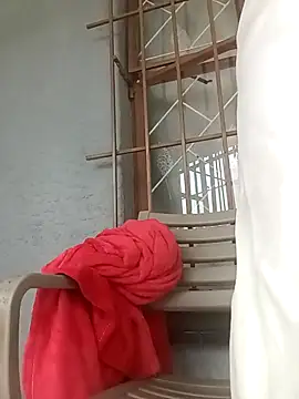 CreamyCupCake 96 online show from March 2026 09:06:01 AM